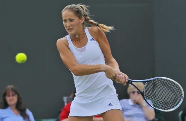 АО: После Ане испала и Бојана